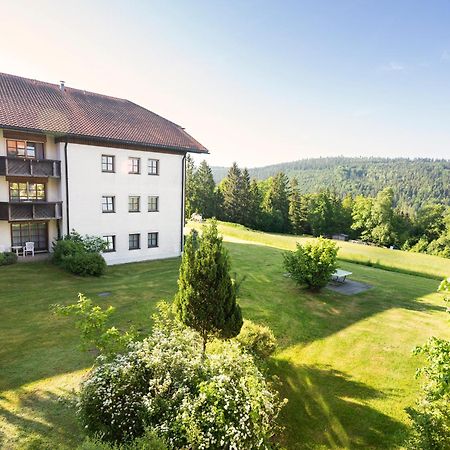 Roomingtons City Waldkirchen Exterior photo