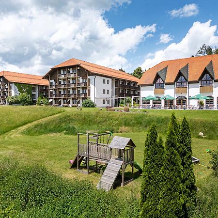 Roomingtons City Waldkirchen Exterior photo
