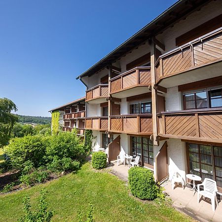 Roomingtons City Waldkirchen Exterior photo