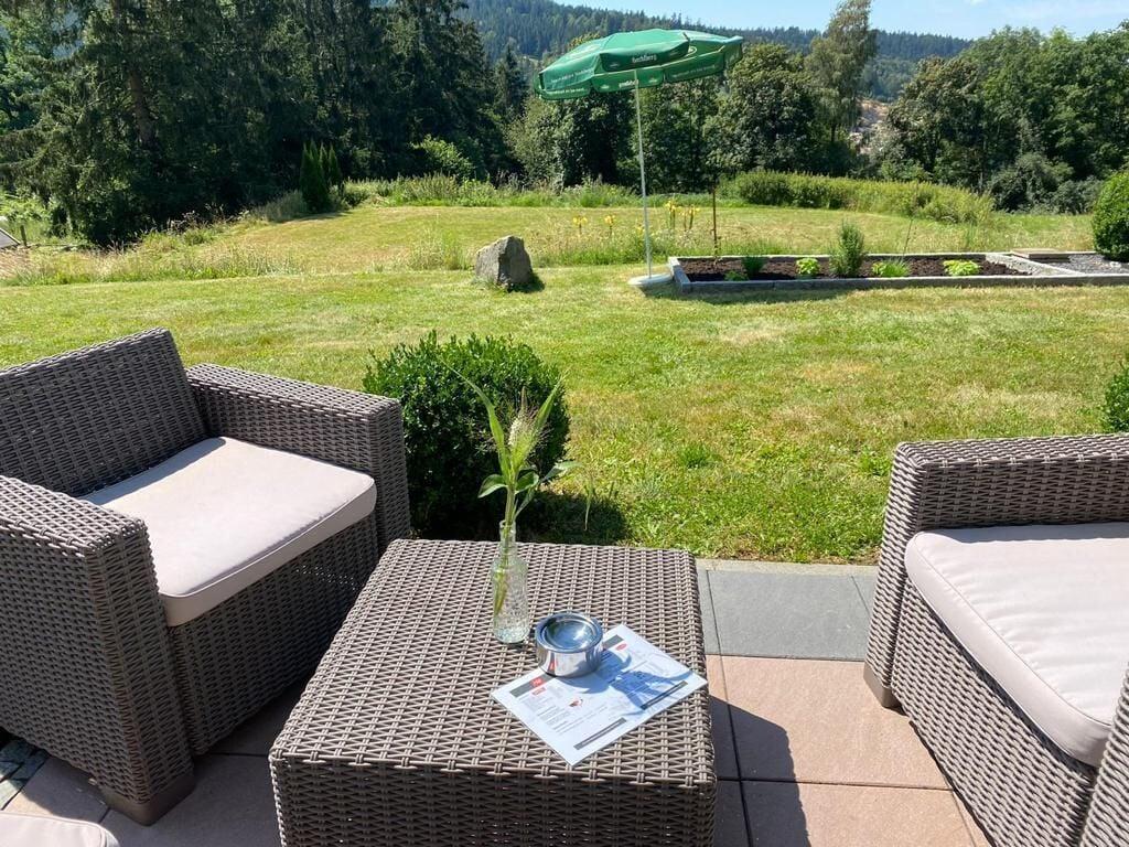 Roomingtons City Waldkirchen Exterior photo