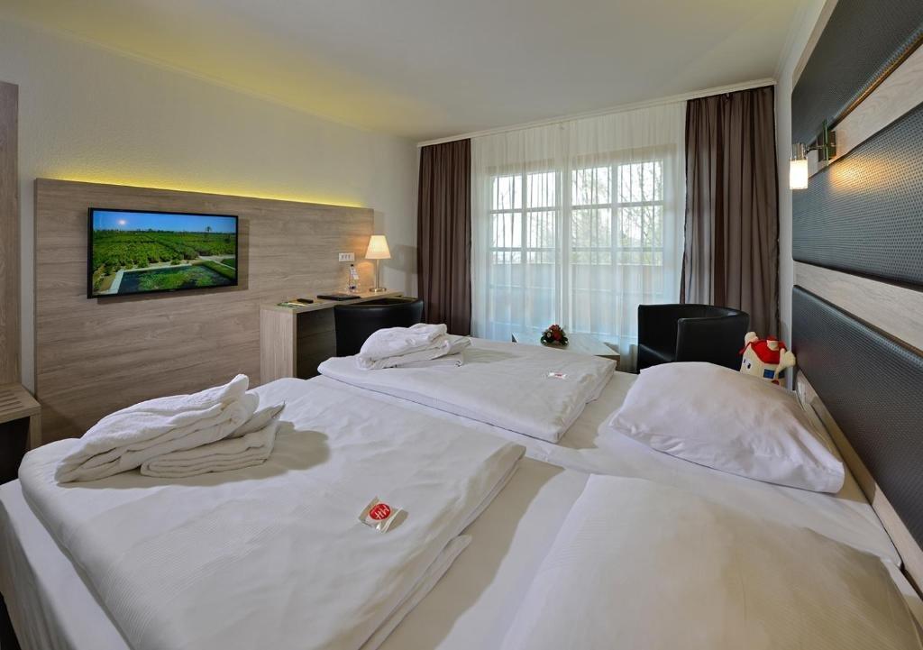 Roomingtons City Waldkirchen Exterior photo